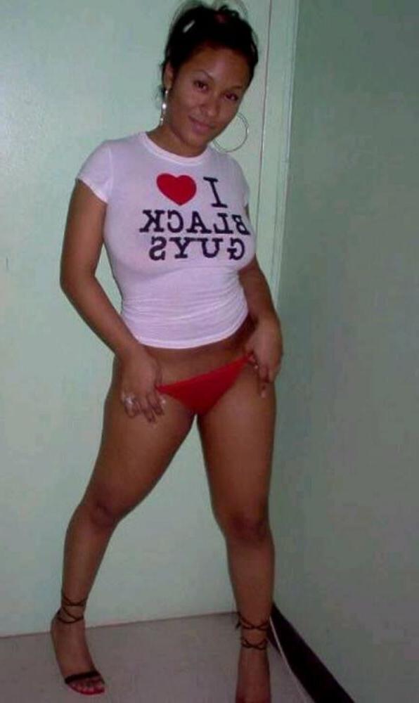 15P Black Teen Submit - Black teen gfs are posing and fucking gallery 54