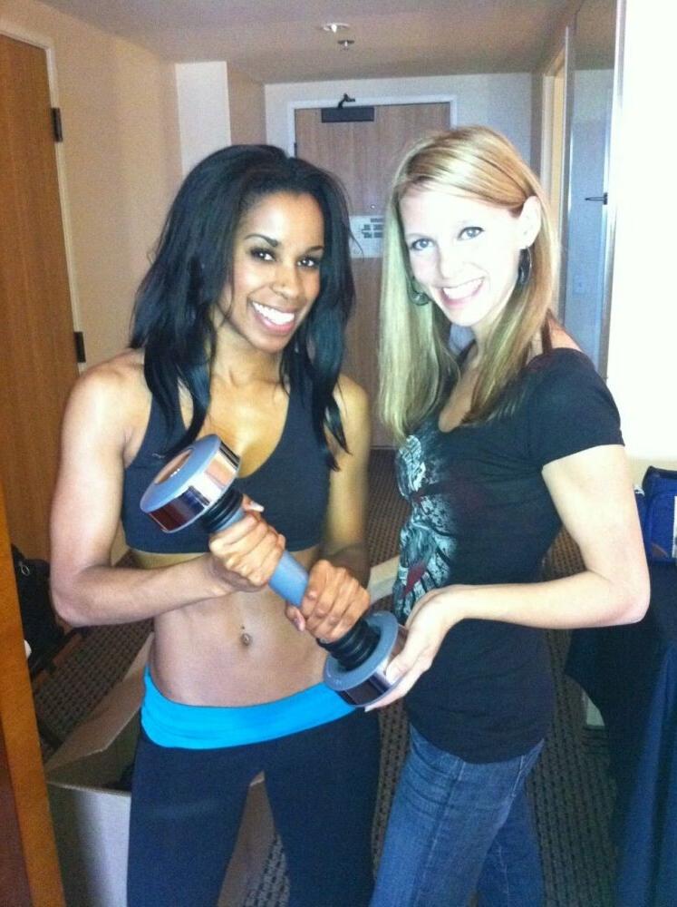15P Black Teen Submit - Black teen gfs are posing and fucking gallery 24