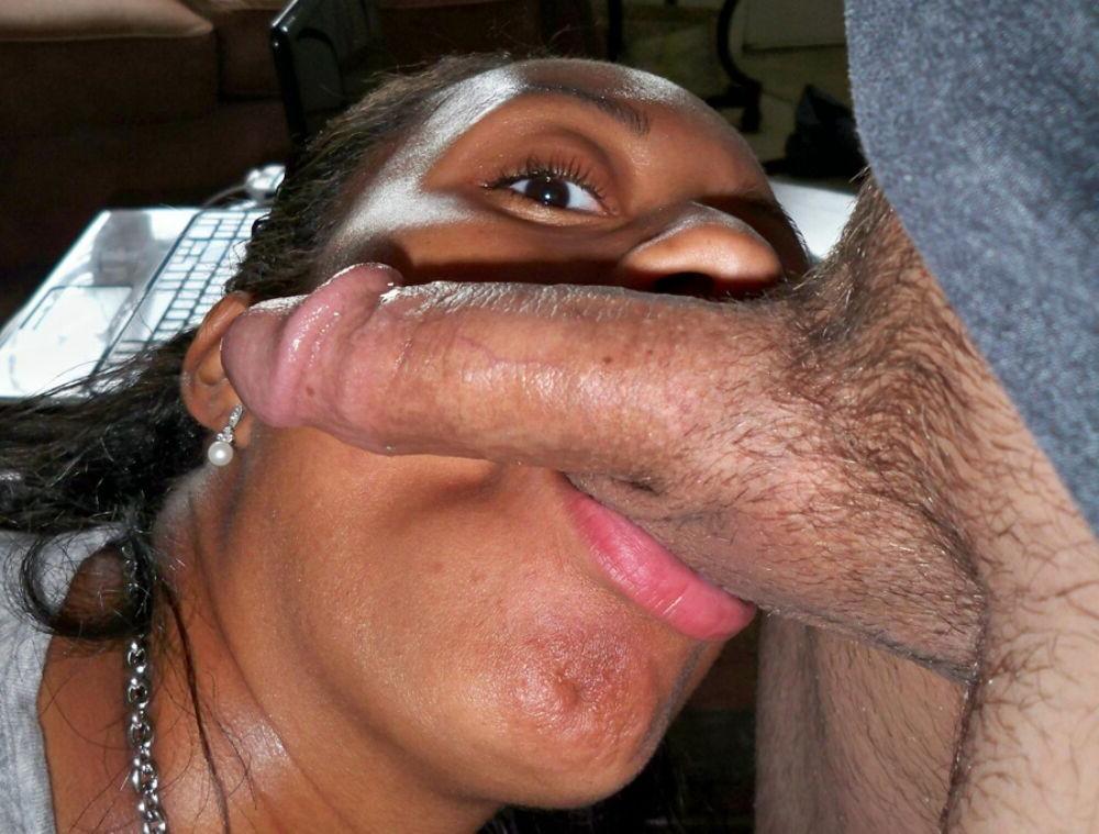 15P Black teen gfs are posing and fucking gallery 11