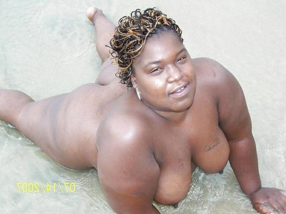 15P Exploited black teens are posing and fucking gallery 10