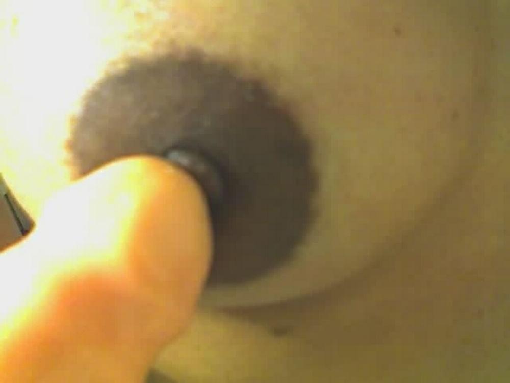 15P Exploited black teens are posing and fucking gallery 10