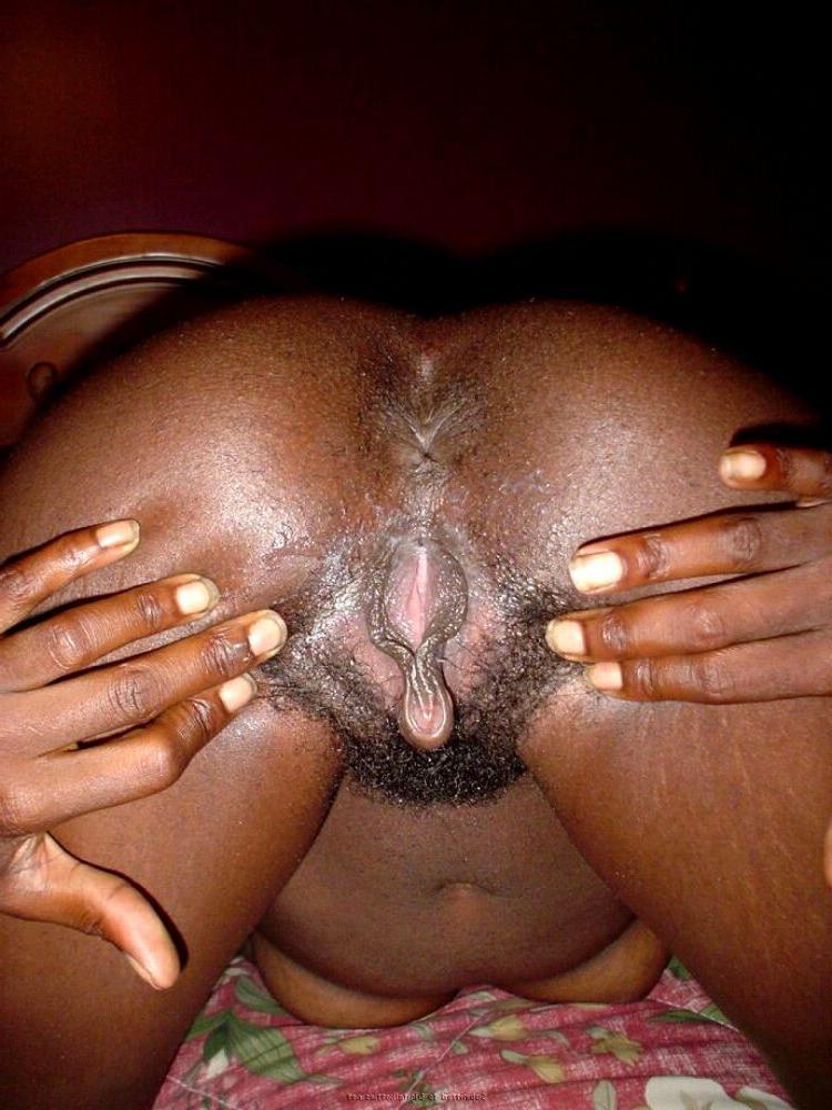 15P Exploited black teens are posing and fucking gallery 10