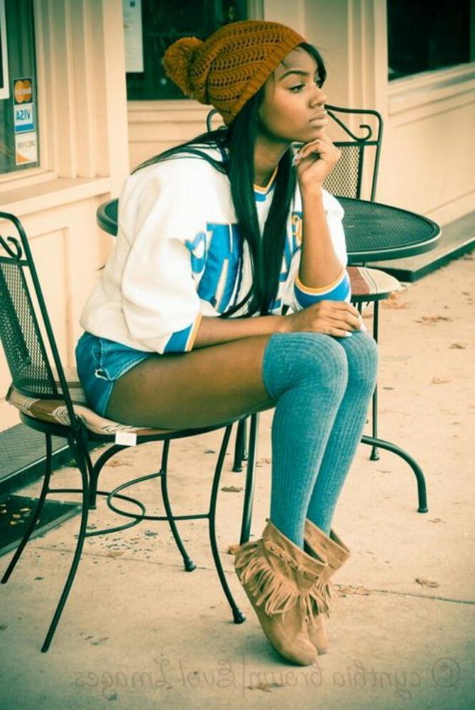 14P Black Teen Submit - Black teen gfs are posing and fucking gallery 99