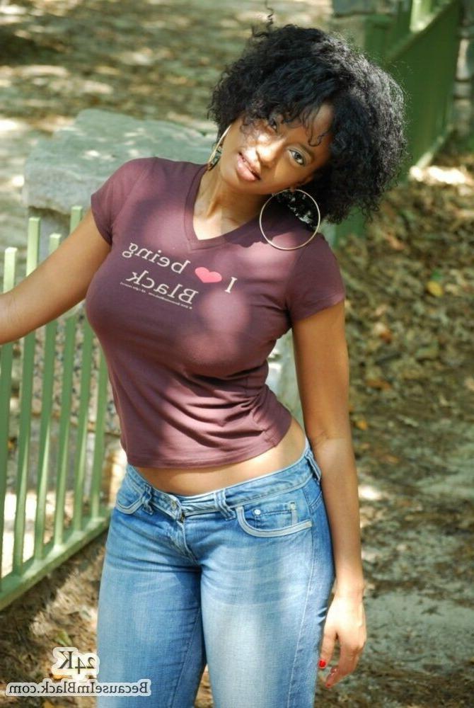 14P Black Teen Submit - Black teen gfs are posing and fucking gallery 99