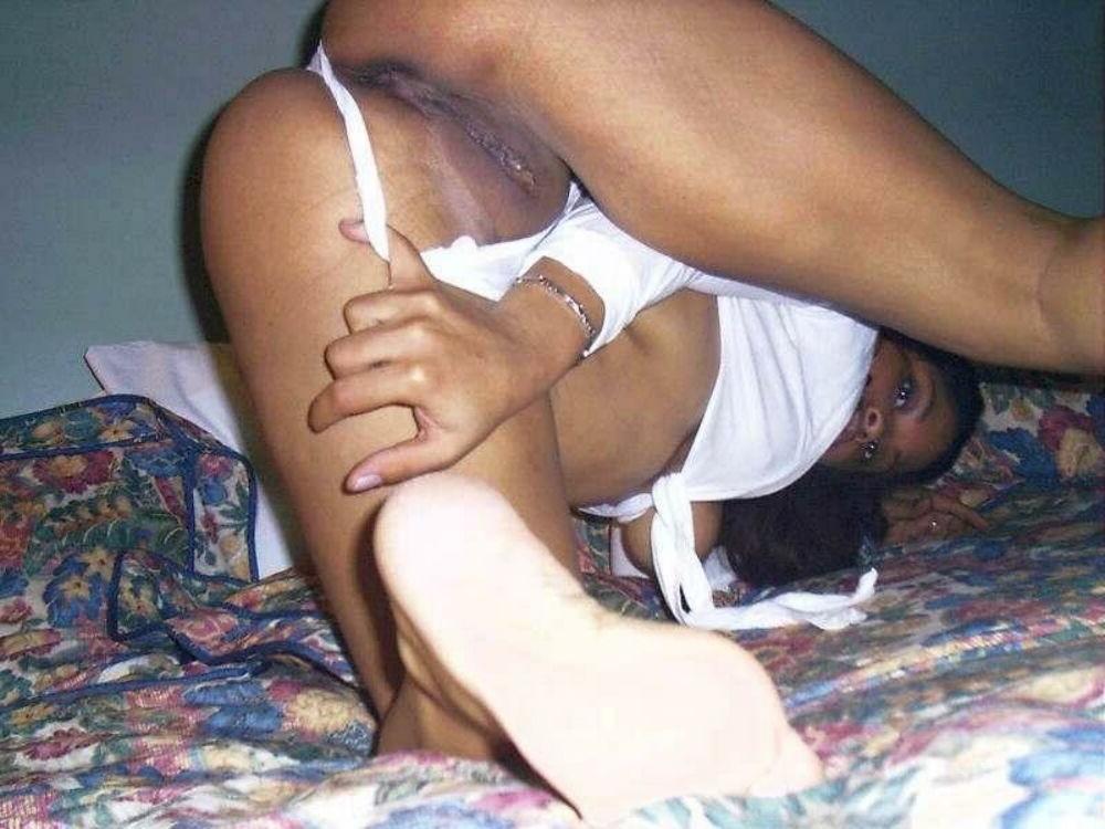 15P Teenie Blacks - Black teen gfs are posing and fucking gallery 19