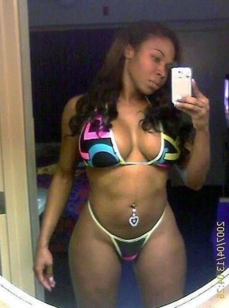 15P Black Teen Submit - Black teen gfs are posing and fucking gallery 73