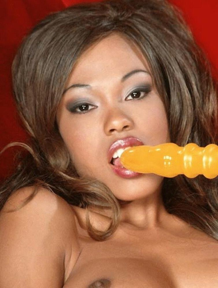 15P Teenie black booty gfs are posing and fucking gallery 12