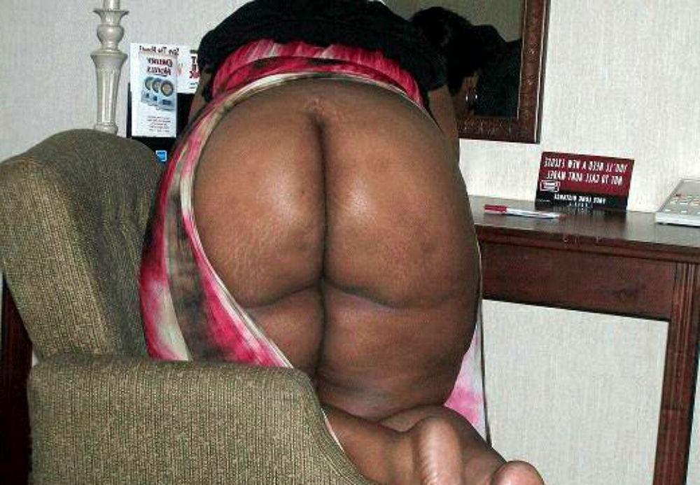 15P Teenie black booty gfs are posing and fucking gallery 14