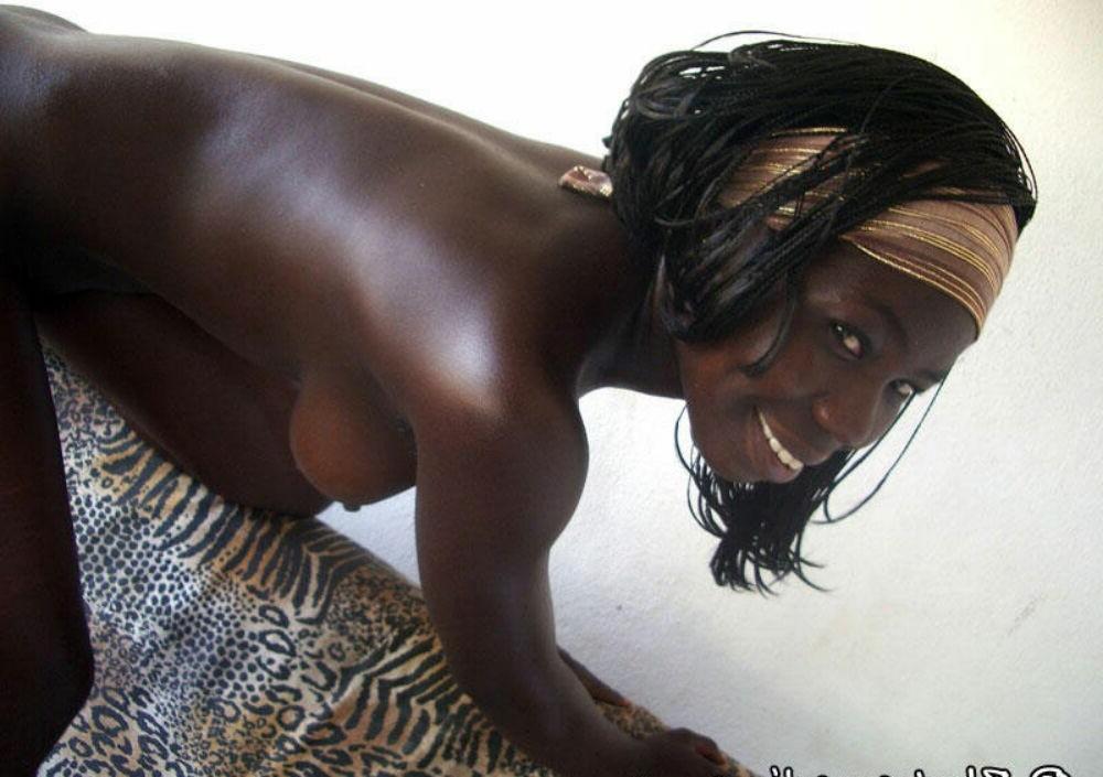 15P Teenie black booty gfs are posing and fucking gallery 13