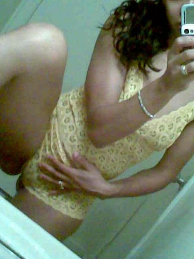 15P Black teen gfs posing and fucking