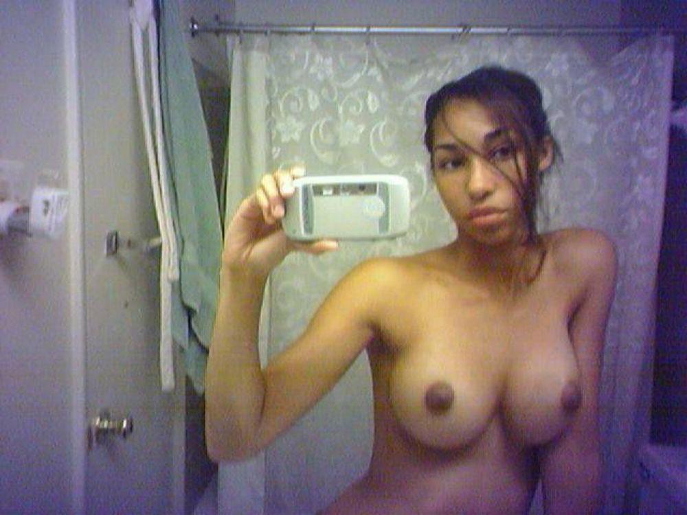 15P Exploited black teen gfs are posing and fucking gallery 1