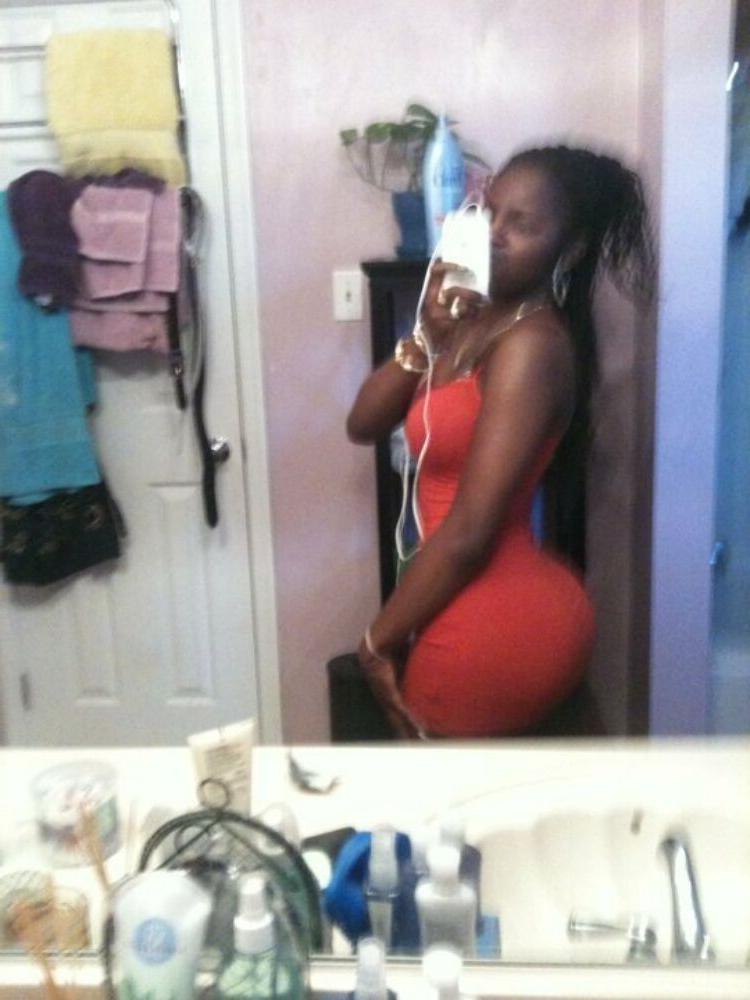 15P Black Teen Submit - Black teen gfs are posing and fucking gallery 28