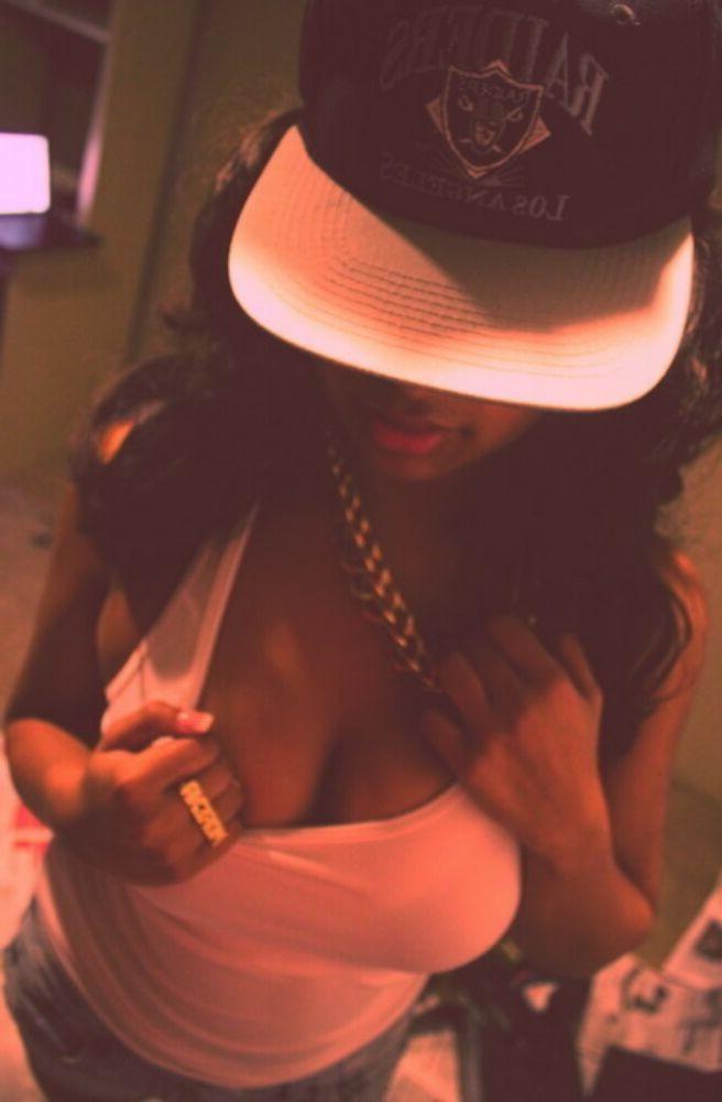 15P Black Teen Submit - Black teen gfs are posing and fucking gallery 28