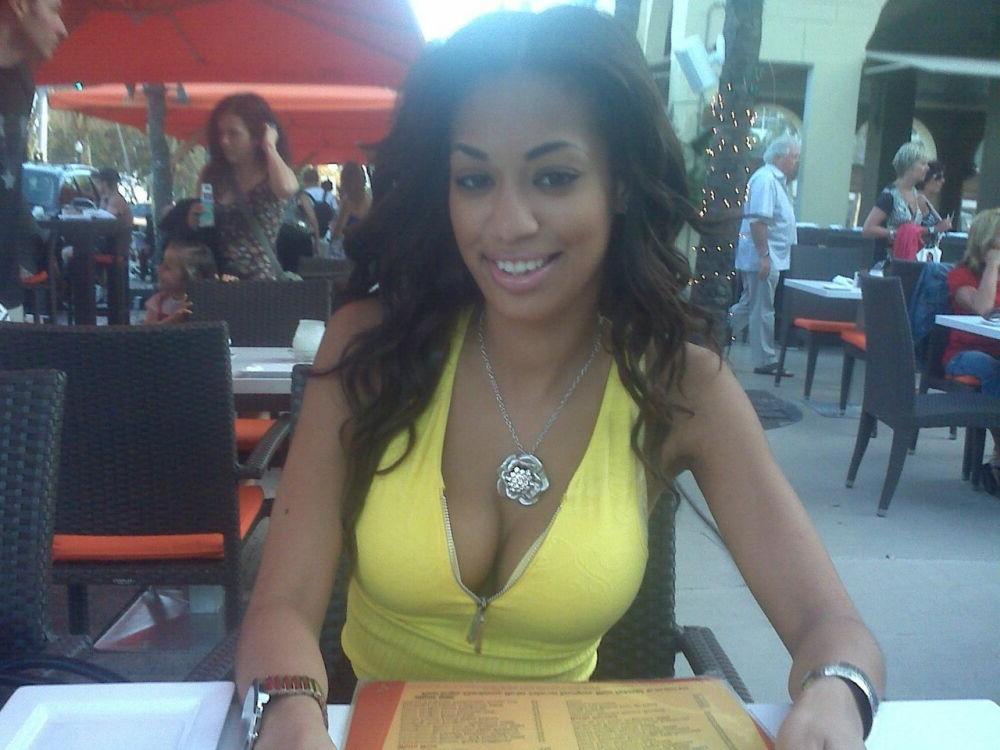 15P Black Teen Submit - Black teen gfs are posing and fucking gallery 83