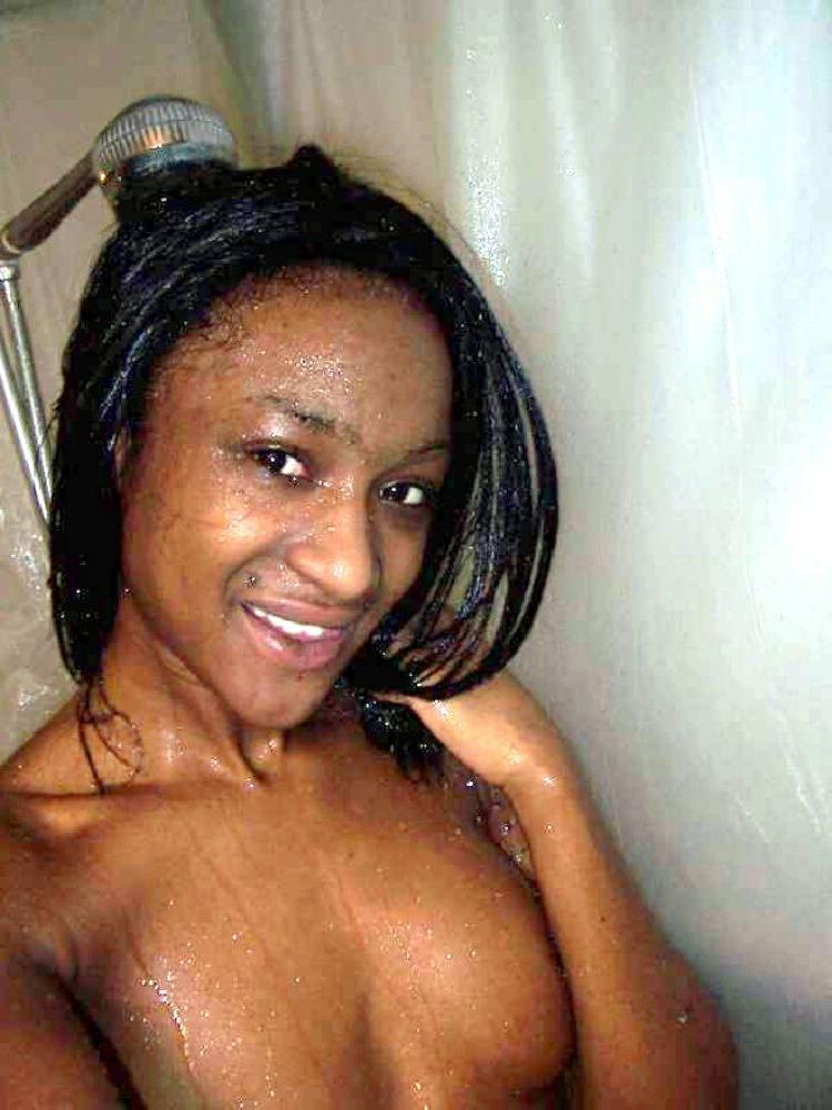 15P Exploited black teens are posing and fucking gallery 11