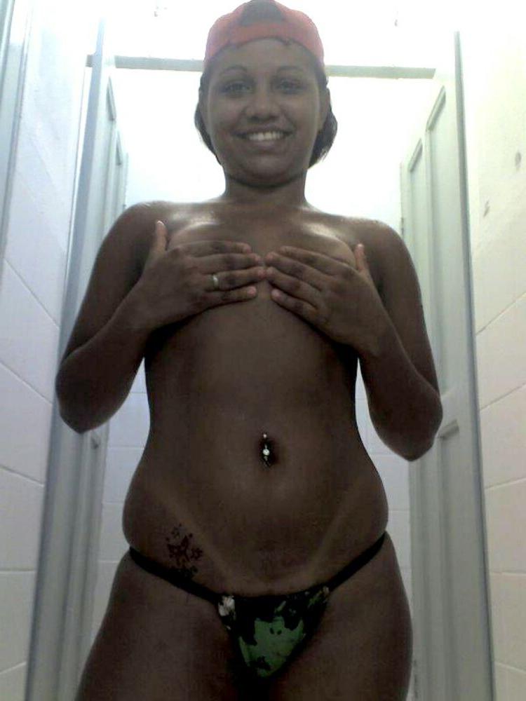 15P Exploited black teens are posing and fucking gallery 11