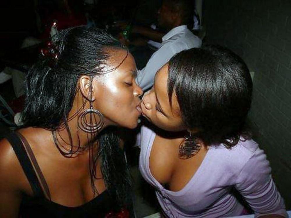 15P Exploited black teen gfs are posing and fucking gallery 14