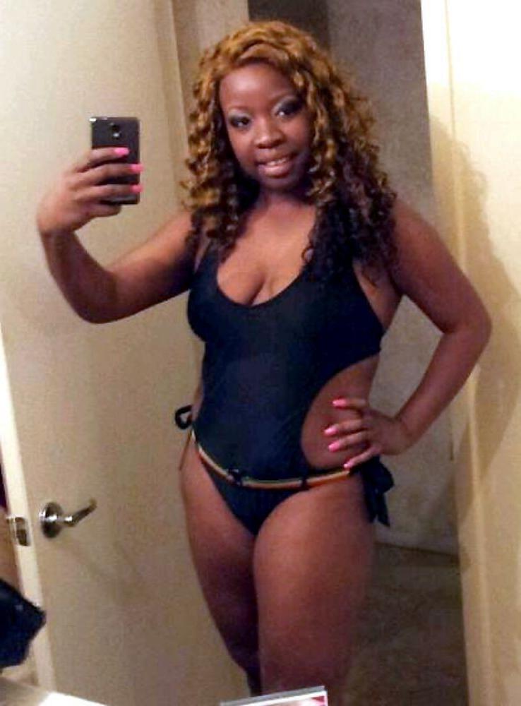 15P Exploited black teen gfs are posing and fucking gallery 14