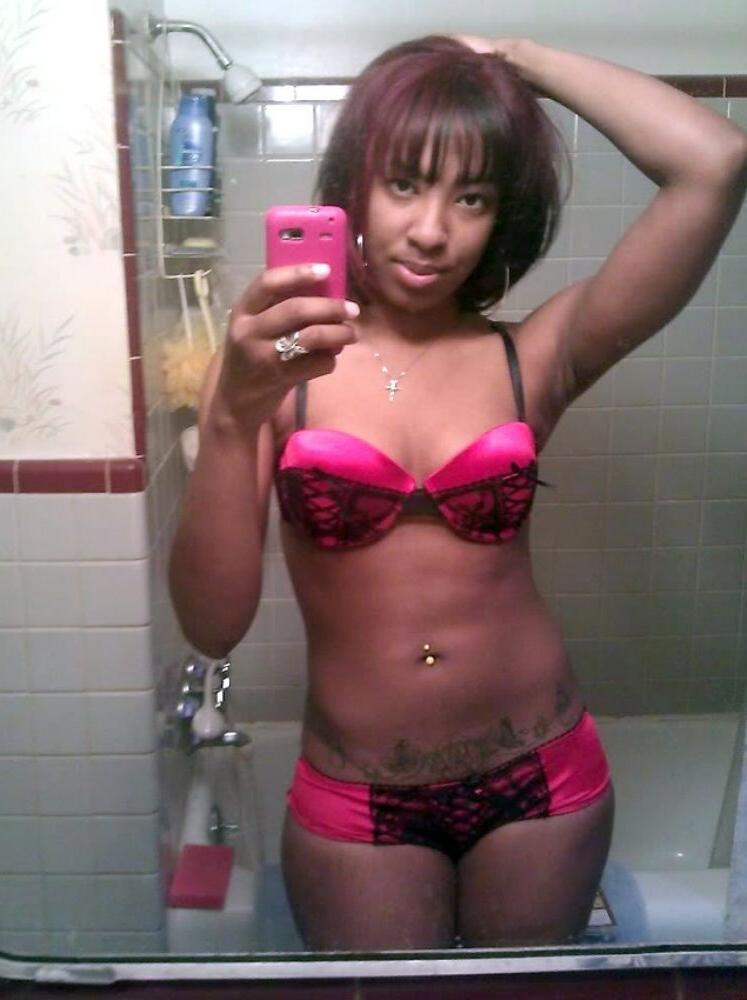 15P Exploited black teen gfs are posing and fucking gallery 10