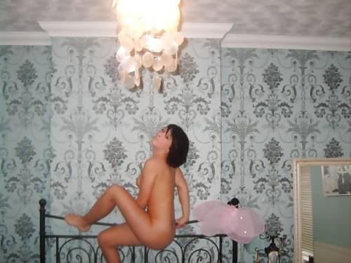 11P British Jessica