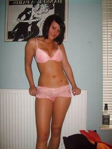 11P British Jessica