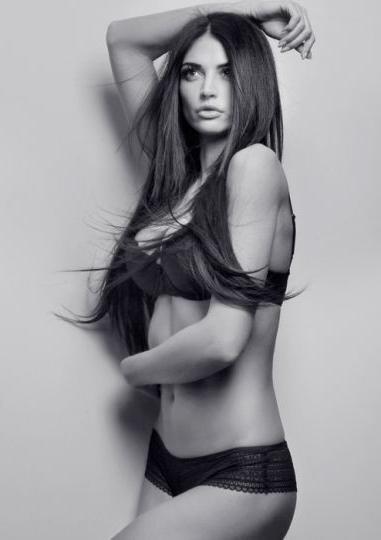 5P Wioleta Budnik-Juhlke Underwear