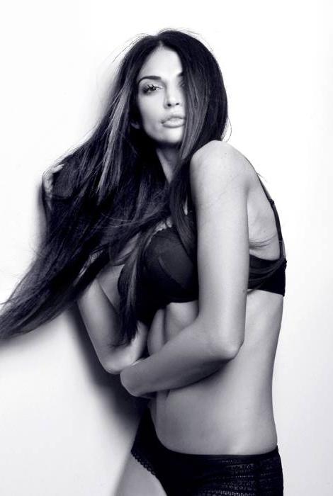 5P Wioleta Budnik-Juhlke Underwear