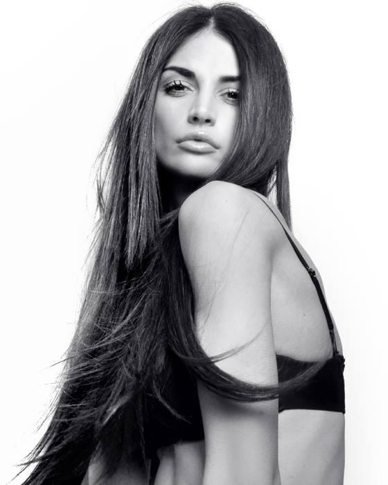 5P Wioleta Budnik-Juhlke Underwear