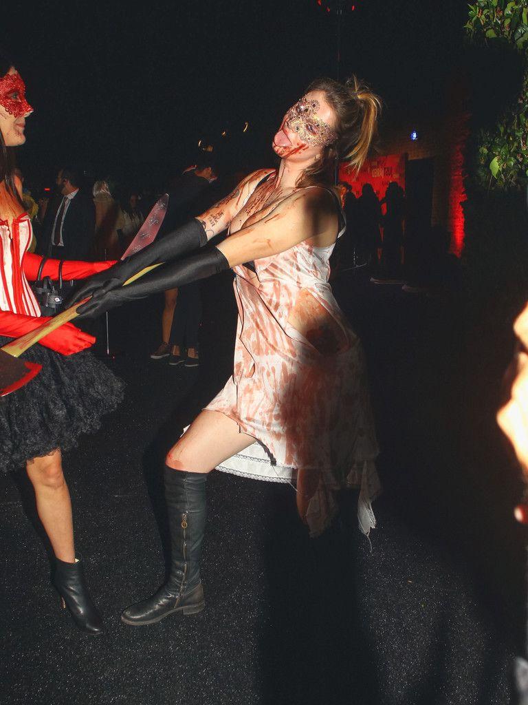 6P Ireland Baldwin Cleavage