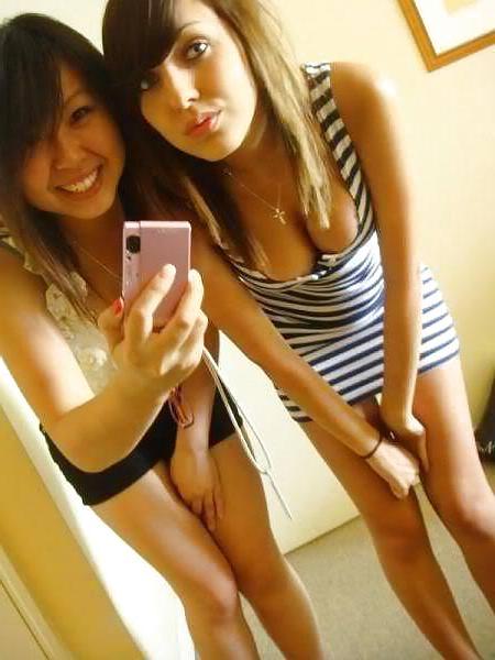 25P Real Social Network Sluts