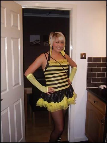 25P Real Social Network Sluts