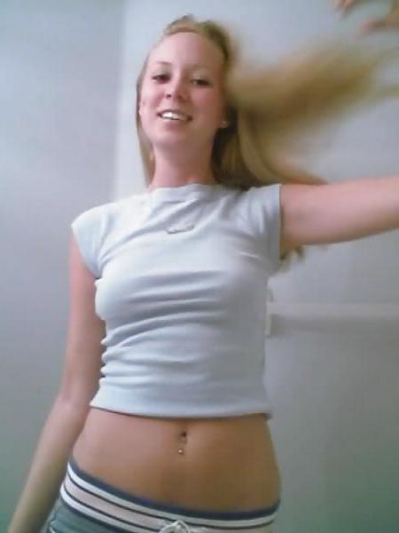 25P Real Social Network Sluts
