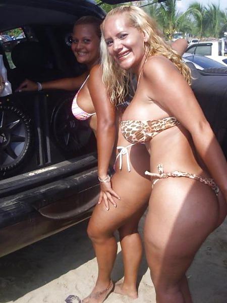 25P Real Social Network Sluts