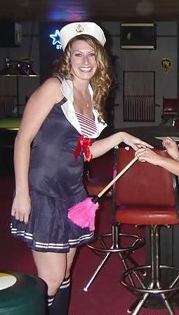 25P Real Social Network Sluts