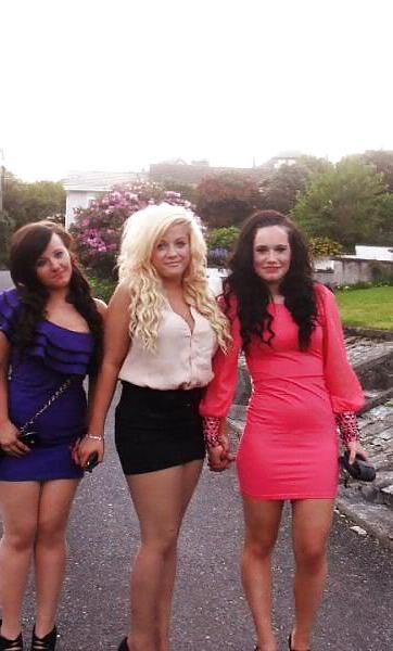 25P Real Social Network Sluts