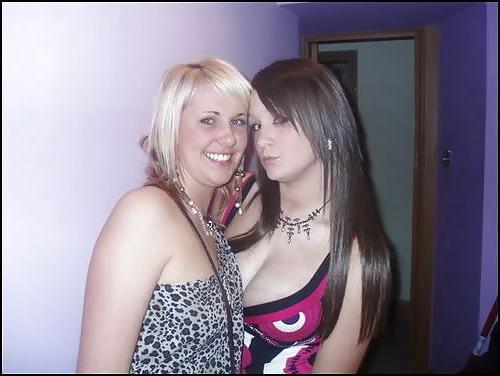 25P Real Social Network Sluts