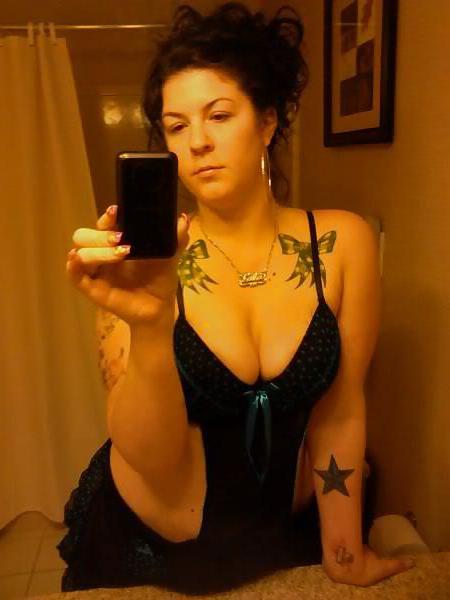 25P Real Social Network Sluts