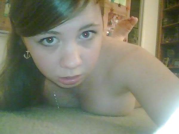 25P Real Social Network Sluts