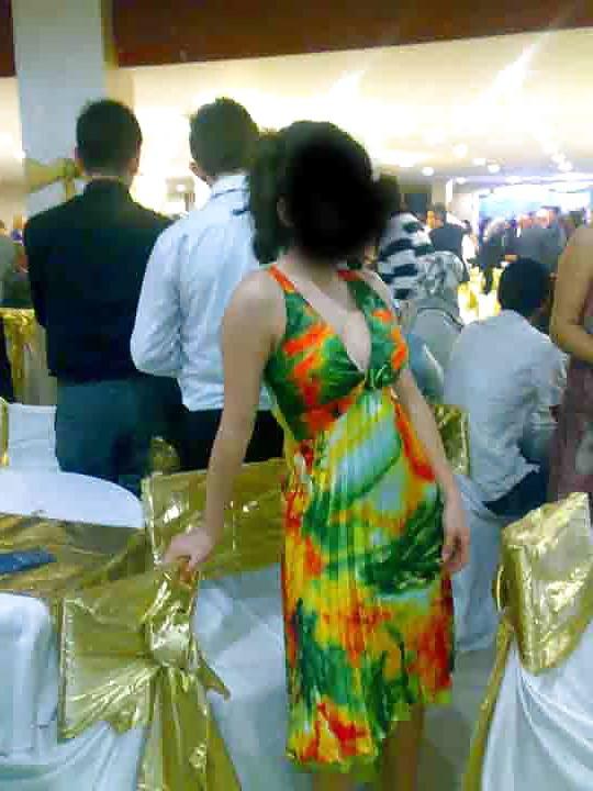 20P Turkish Facebook Teens 2