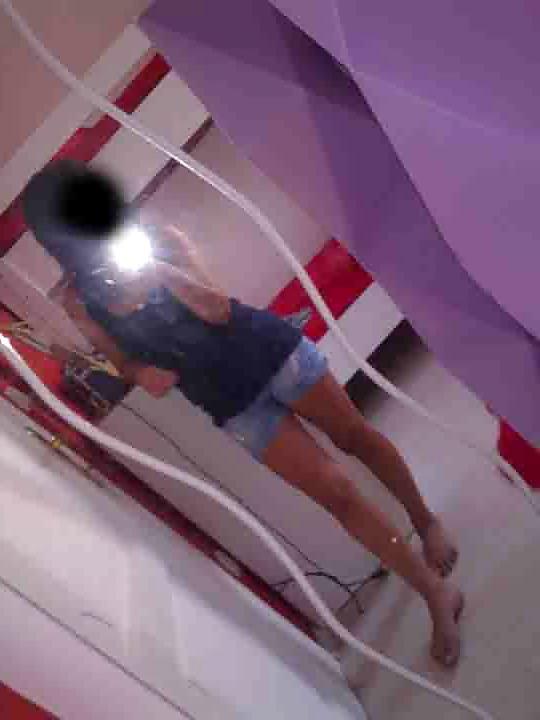20P Turkish Facebook Teens 2