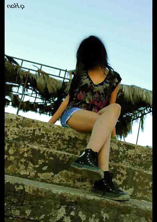 20P Turkish Facebook Teens 2