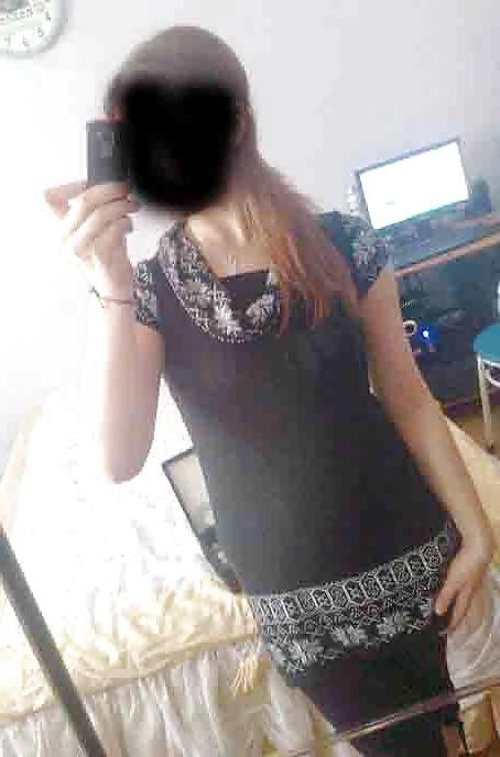 20P Turkish Facebook Teens 2