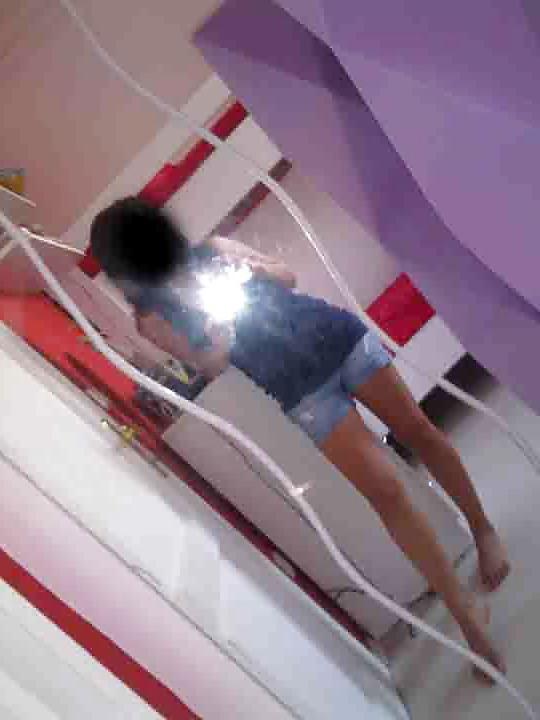20P Turkish Facebook Teens 2