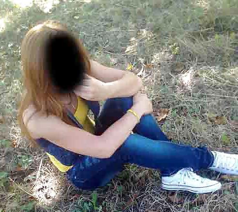 20P Turkish Facebook Teens 2