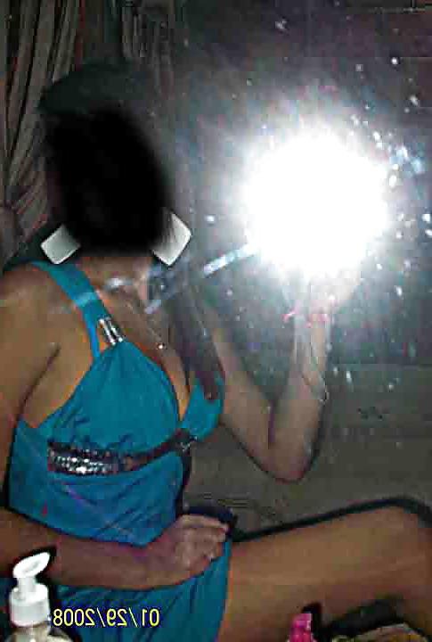 20P Turkish Facebook Teens 2