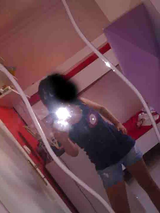20P Turkish Facebook Teens 2