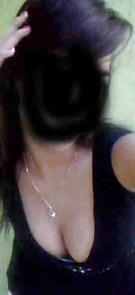 20P Turkish Facebook Teens 2
