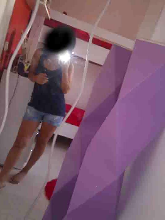 20P Turkish Facebook Teens 2