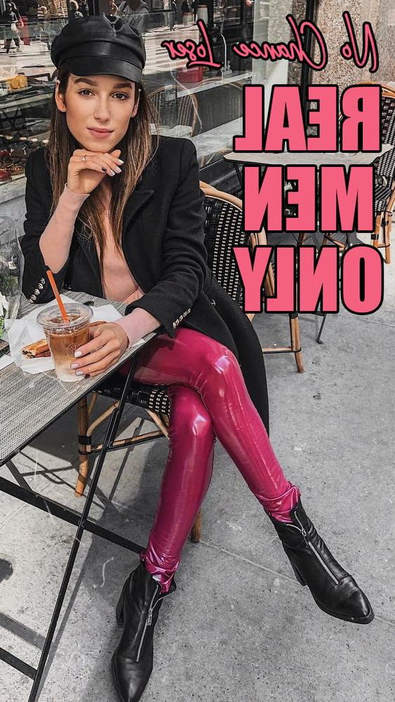 25P Beta Loser Captions 56