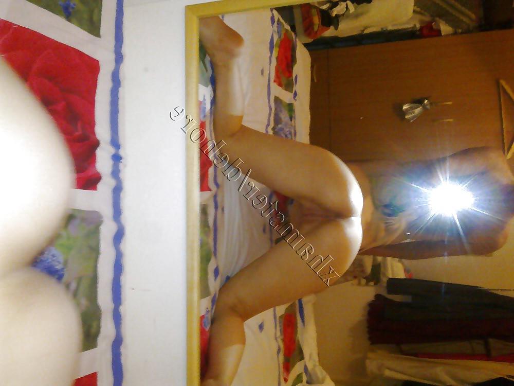 25P Turkish Women Muhtesem Amator resimler